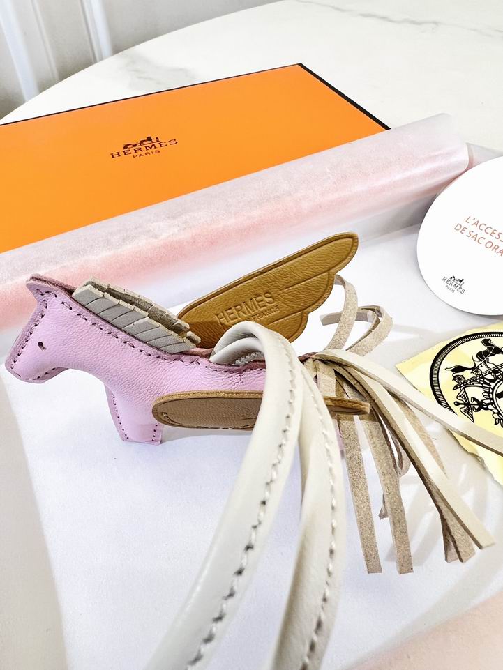 HERMES keyring 04lyh29 (11)