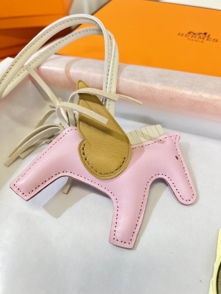 HERMES keyring 04lyh29 (12)