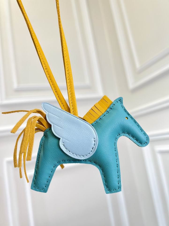 HERMES keyring 04lyh29 (16)