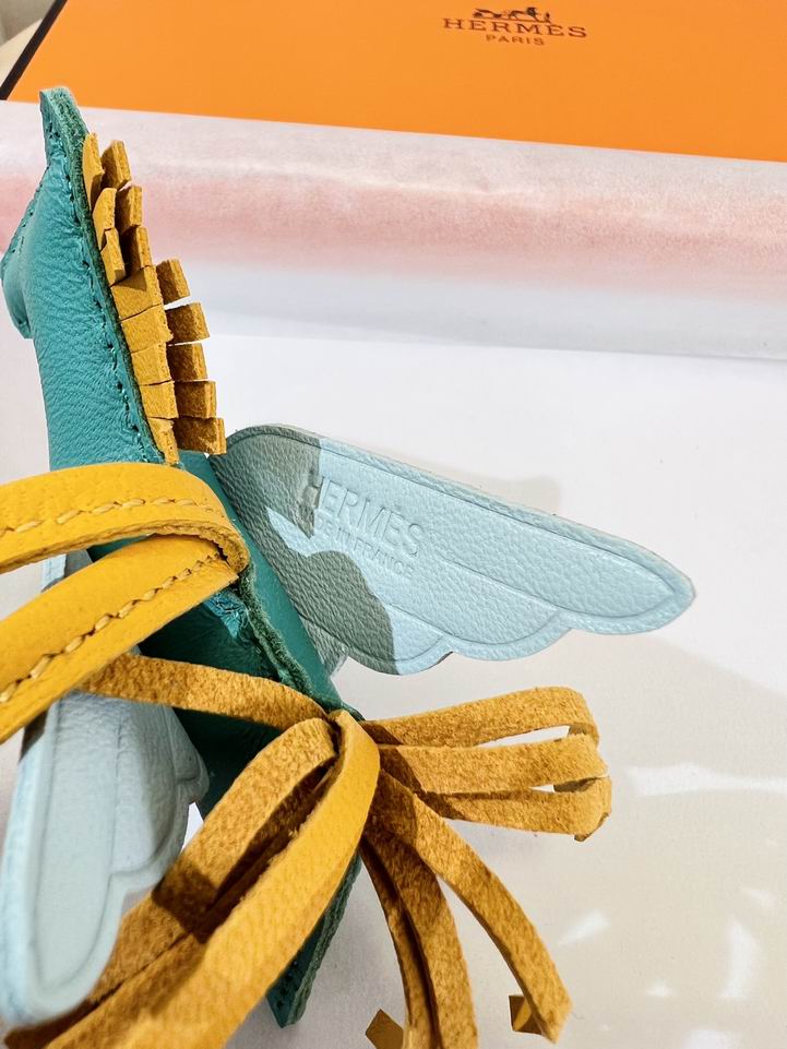 HERMES keyring 04lyh29 (18)