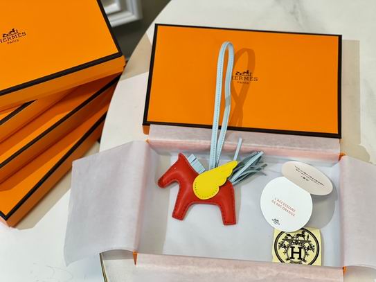 HERMES keyring 04lyh29 (20)