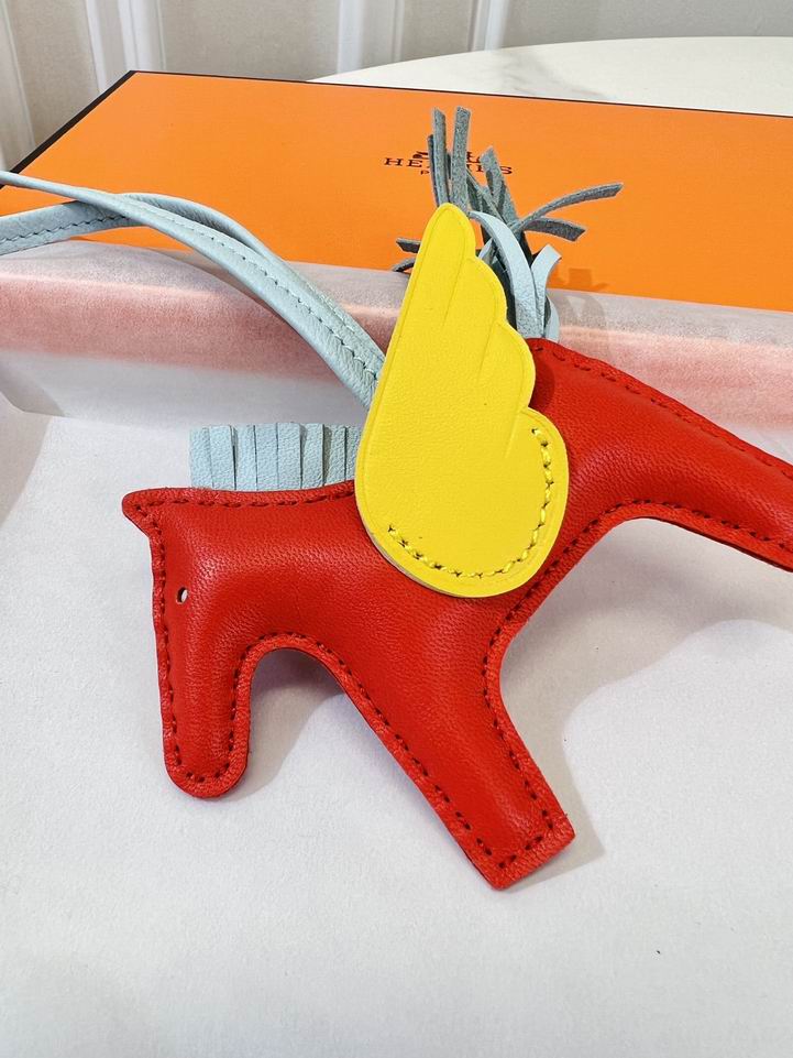 HERMES keyring 04lyh29 (23)