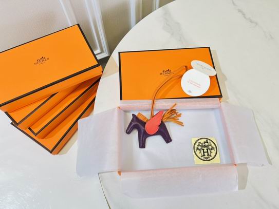 HERMES keyring 04lyh29 (25)