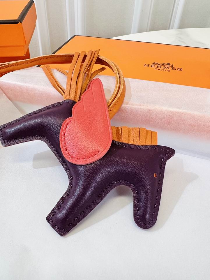 HERMES keyring 04lyh29 (29)