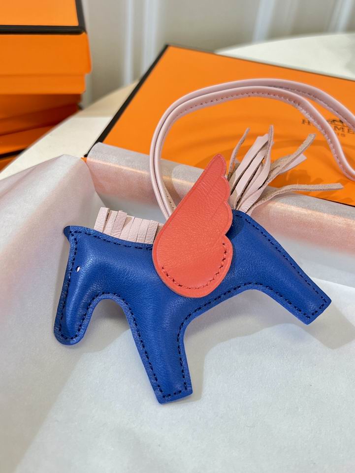 HERMES keyring 04lyh29 (3)