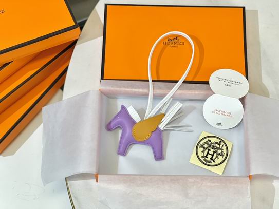 HERMES keyring 04lyh29 (31)