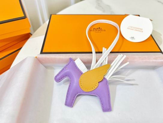 HERMES keyring 04lyh29 (32)