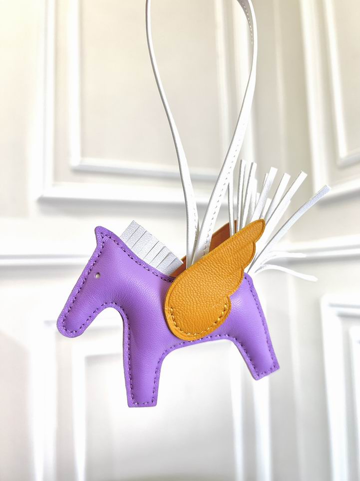 HERMES keyring 04lyh29 (33)