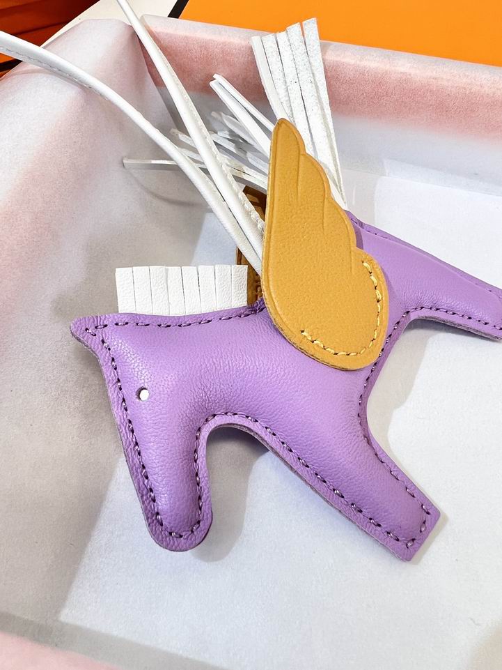 HERMES keyring 04lyh29 (34)