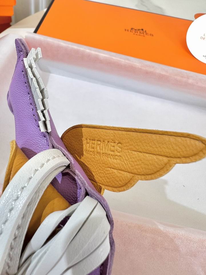 HERMES keyring 04lyh29 (36)