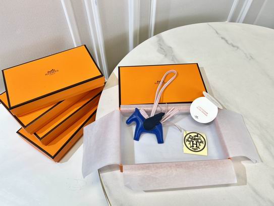 HERMES keyring 04lyh29 (38)