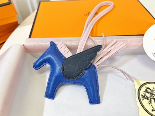 HERMES keyring 04lyh29 (40)