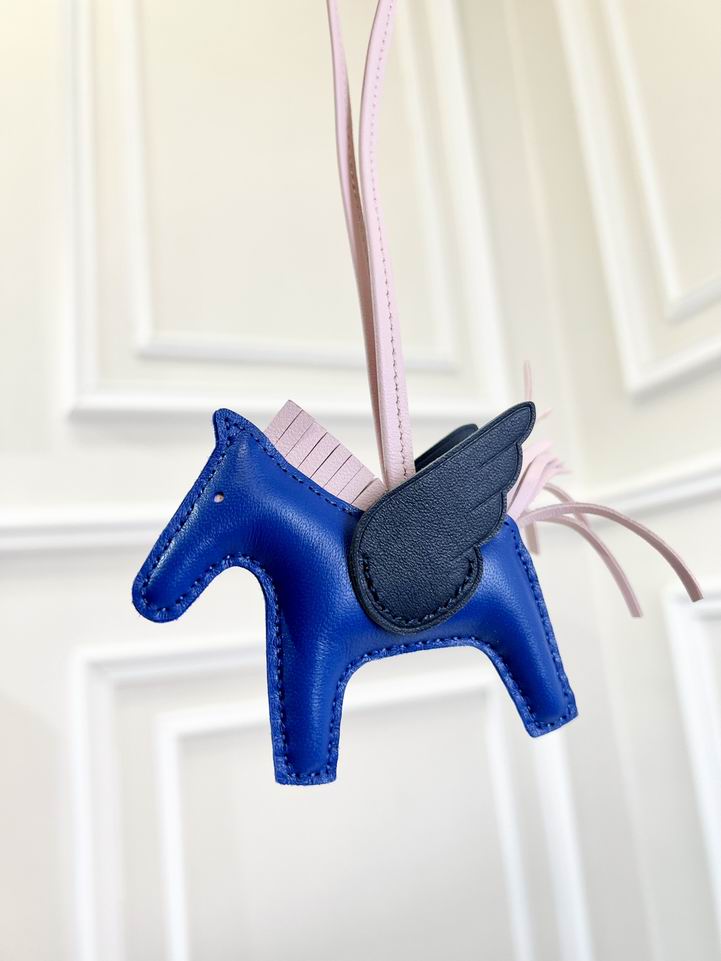 HERMES keyring 04lyh29 (41)