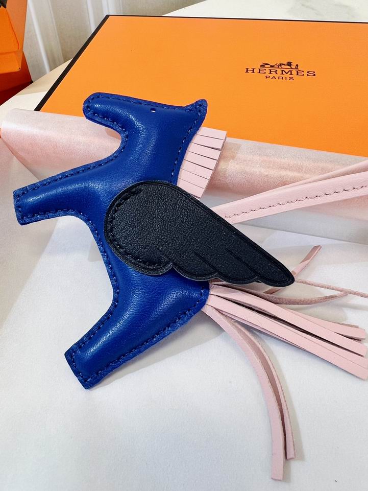 HERMES keyring 04lyh29 (42)