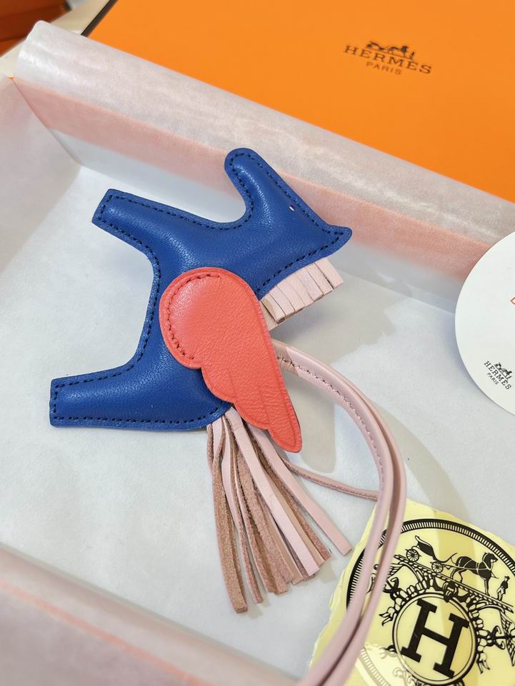 HERMES keyring 04lyh29 (5)
