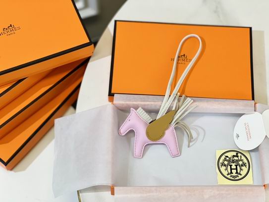 HERMES keyring 04lyh29 (7)