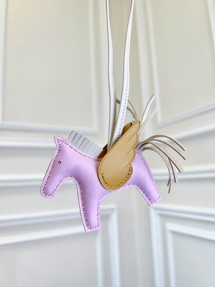 HERMES keyring 04lyh29 (9)