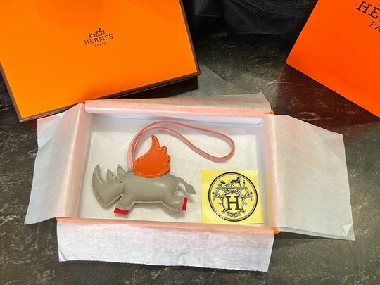 HERMES keyring 04lyh30 (11)