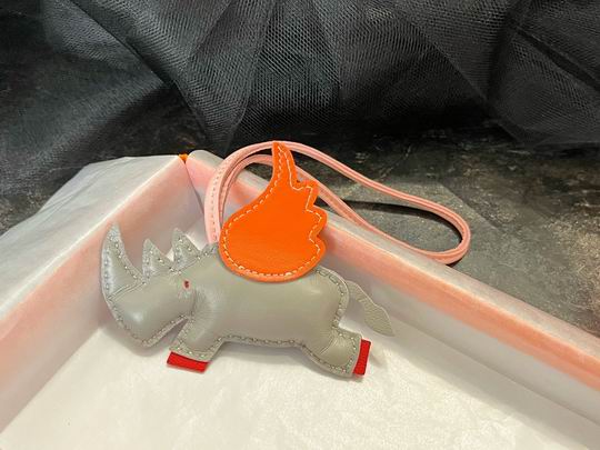 HERMES keyring 04lyh30 (12)