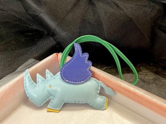 HERMES keyring 04lyh30 (15)