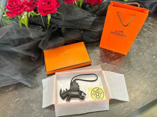 HERMES keyring 04lyh30 (16)