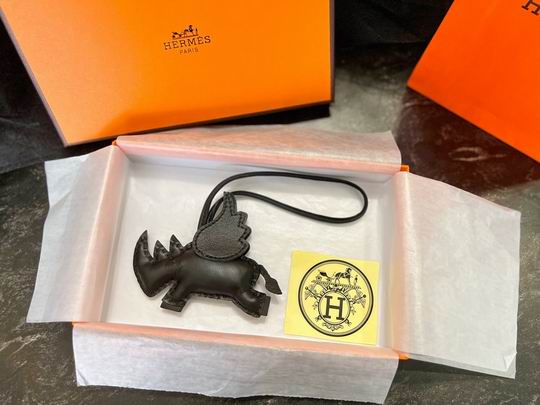 HERMES keyring 04lyh30 (17)