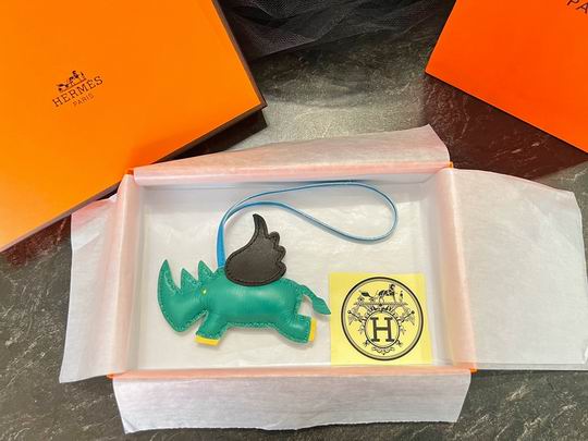 HERMES keyring 04lyh30 (2)