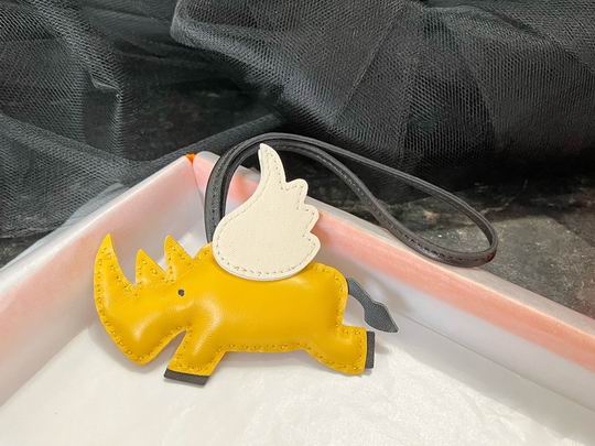 HERMES keyring 04lyh30 (21)