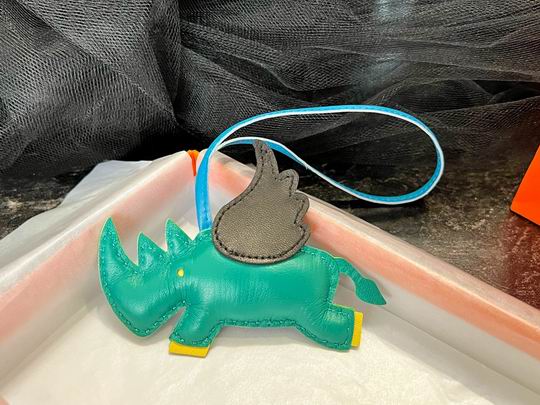 HERMES keyring 04lyh30 (3)