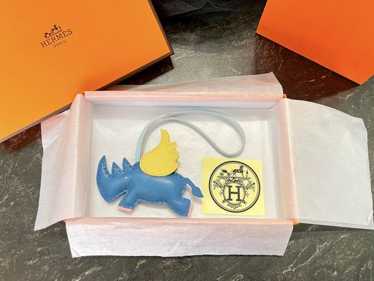 HERMES keyring 04lyh30 (5)