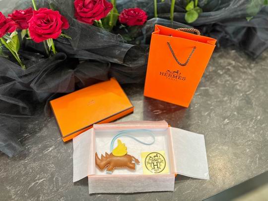 HERMES keyring 04lyh30 (7)