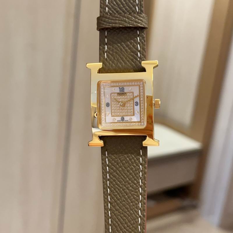 Hermes 21X26mm 59 (1)