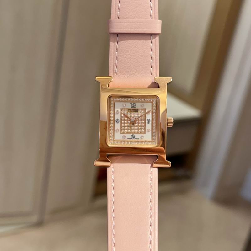 Hermes 21X26mm 59 (10)