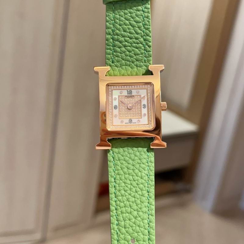 Hermes 21X26mm 59 (11)