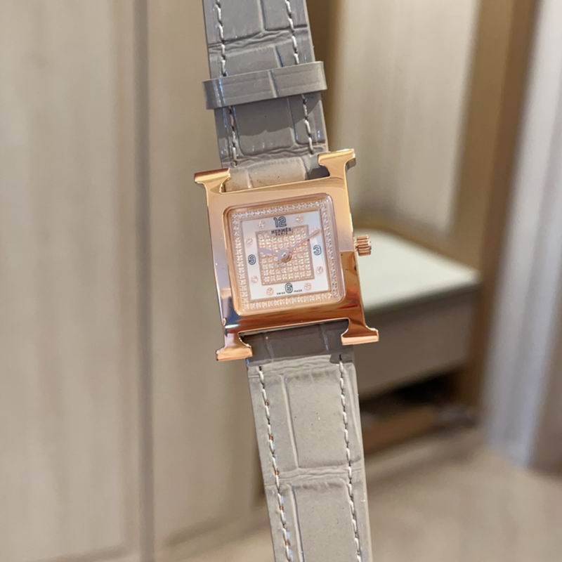 Hermes 21X26mm 59 (12)