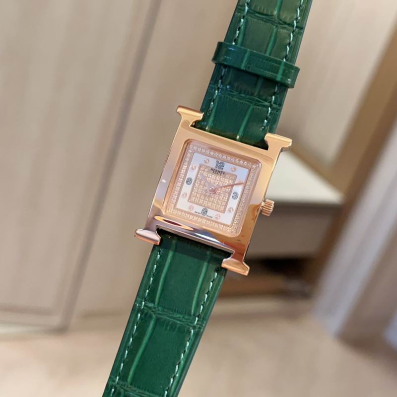 Hermes 21X26mm 59 (14)