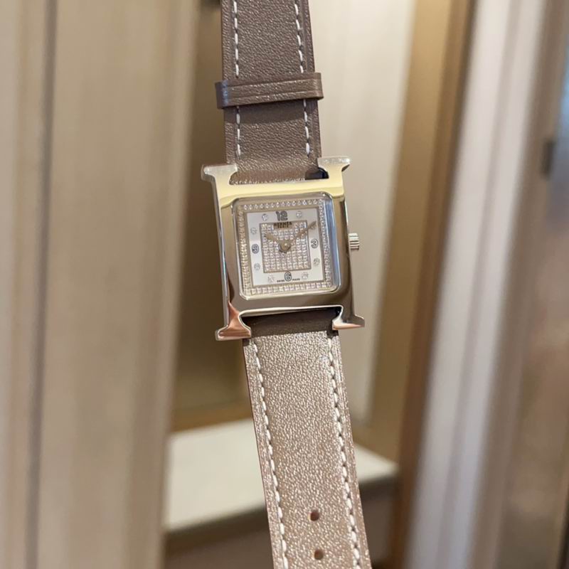 Hermes 21X26mm 59 (15)