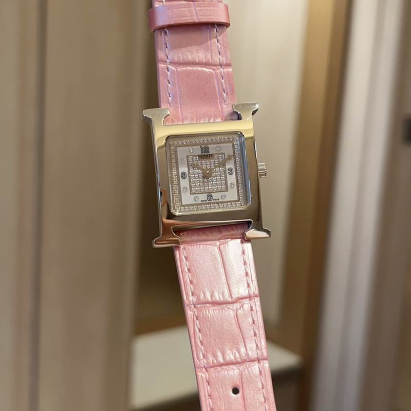 Hermes 21X26mm 59 (16)