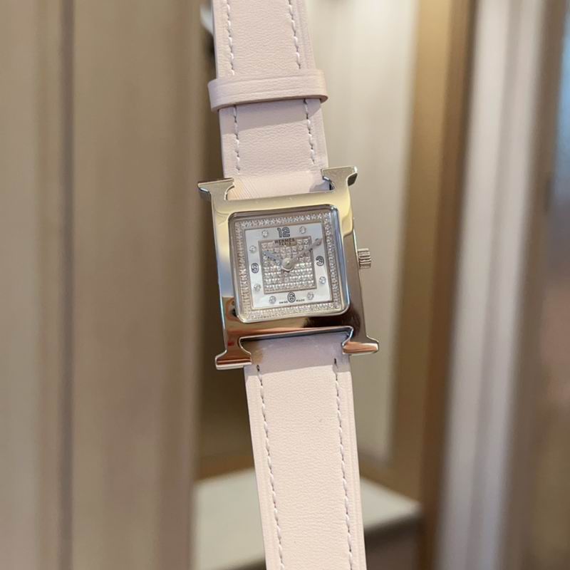 Hermes 21X26mm 59 (17)