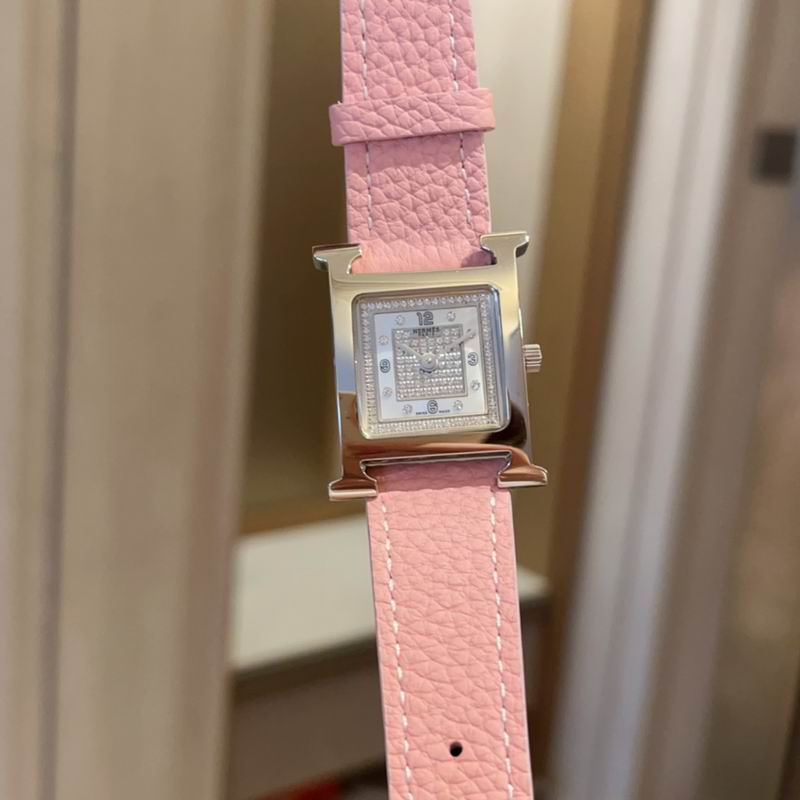 Hermes 21X26mm 59 (18)