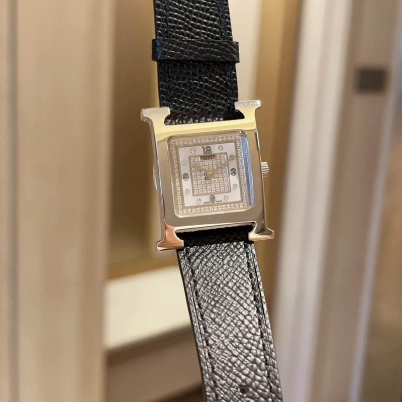 Hermes 21X26mm 59 (19)