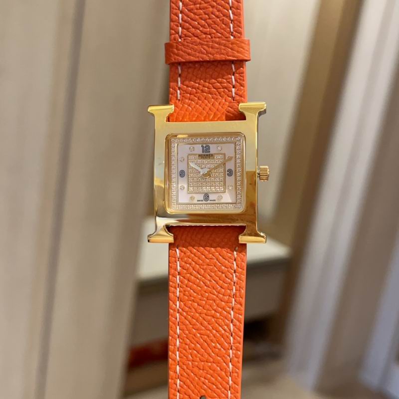 Hermes 21X26mm 59 (2)