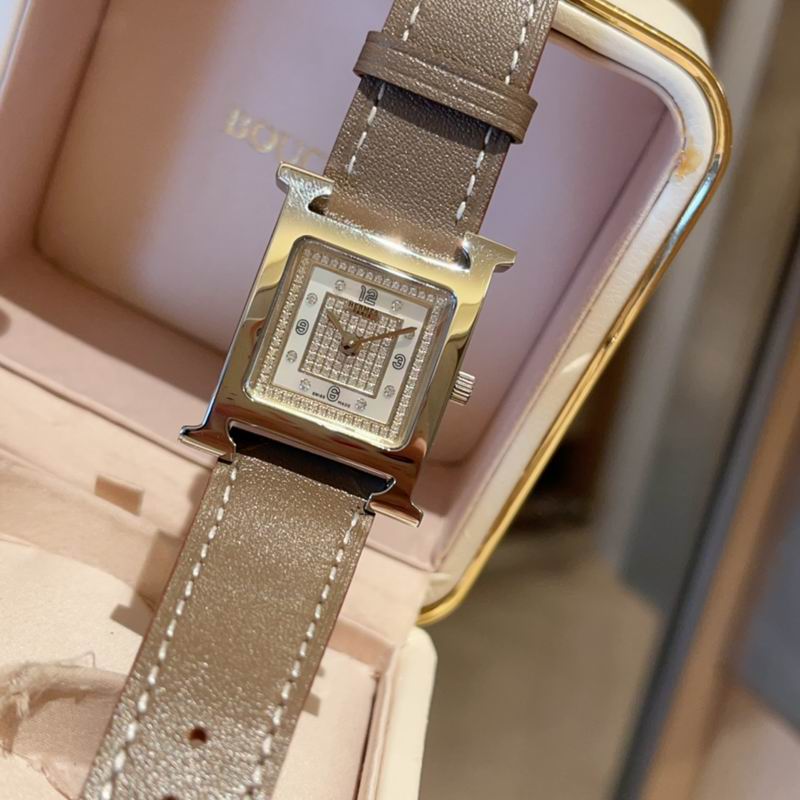 Hermes 21X26mm 59 (22)