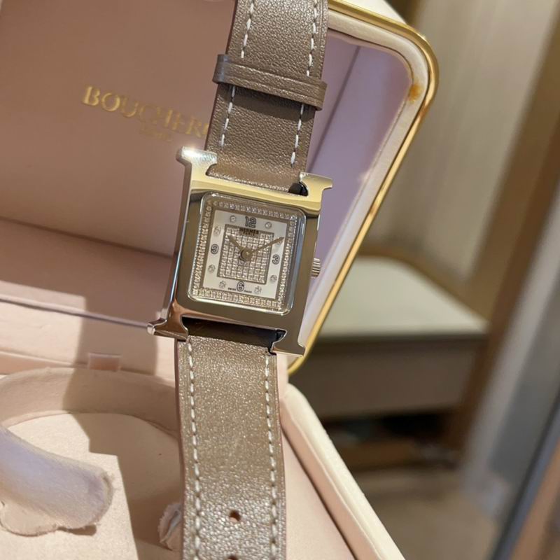 Hermes 21X26mm 59 (23)