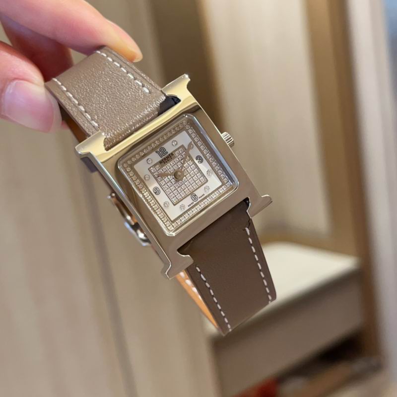 Hermes 21X26mm 59 (25)