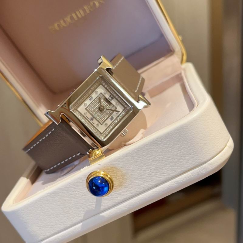 Hermes 21X26mm 59 (27)