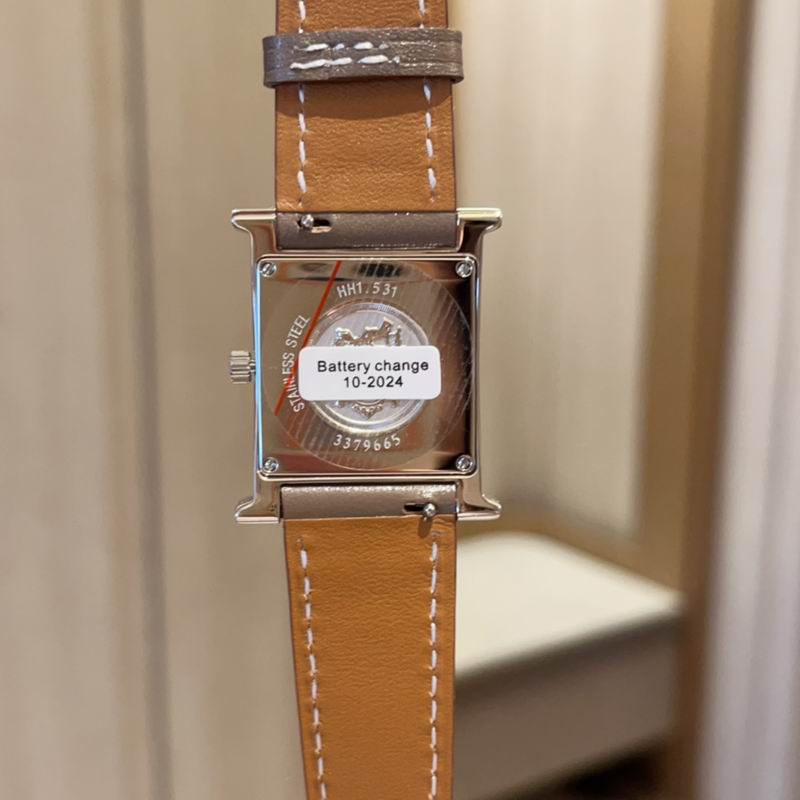 Hermes 21X26mm 59 (28)