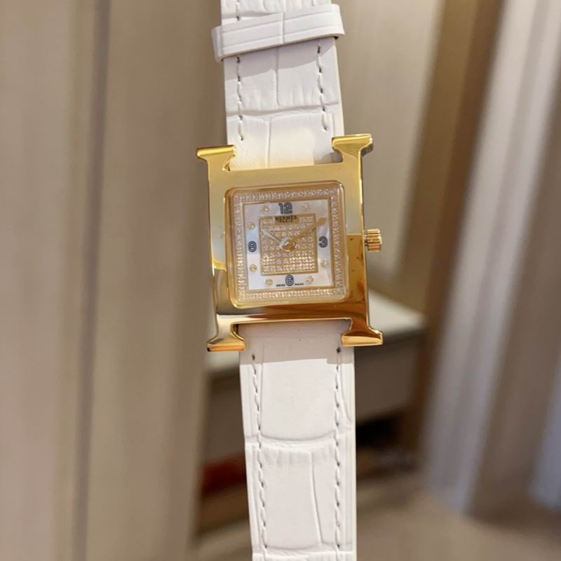 Hermes 21X26mm 59 (3)