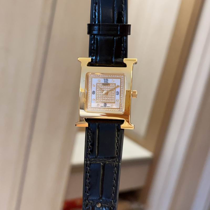 Hermes 21X26mm 59 (4)