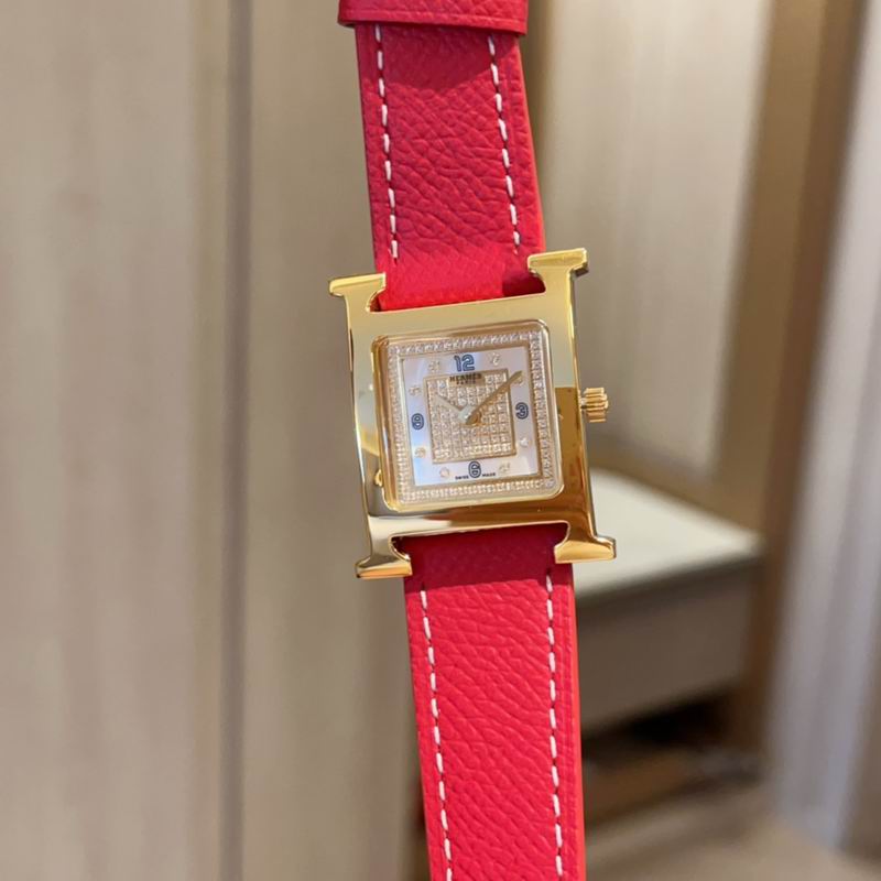 Hermes 21X26mm 59 (5)